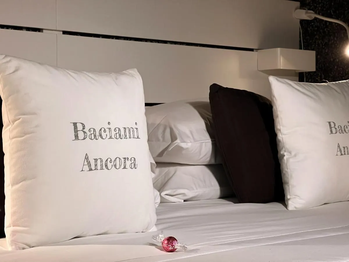 Bed & Breakfast B&B Baciami Ancora Bari