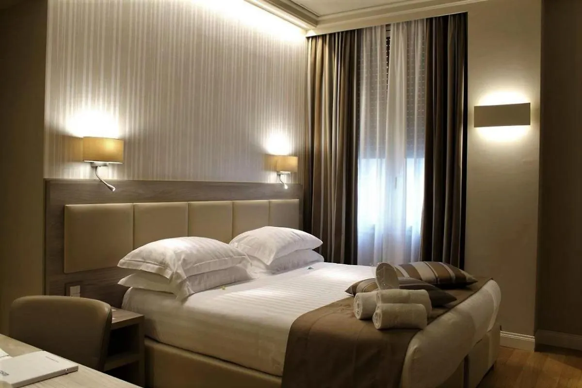 B&B Baciami Ancora Bari