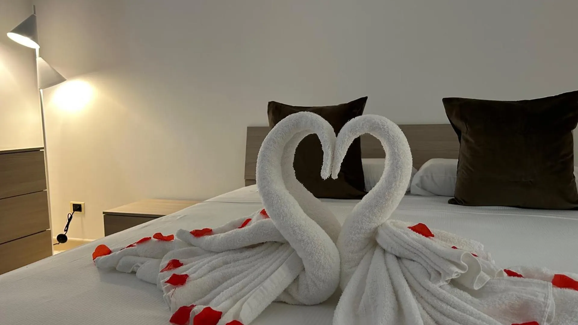 B&B Baciami Ancora Bari