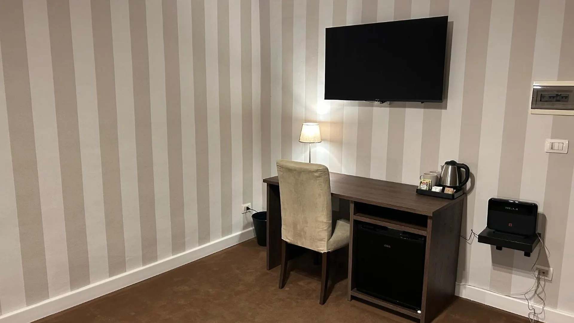 B&B Baciami Ancora Bari 3*,  Italië