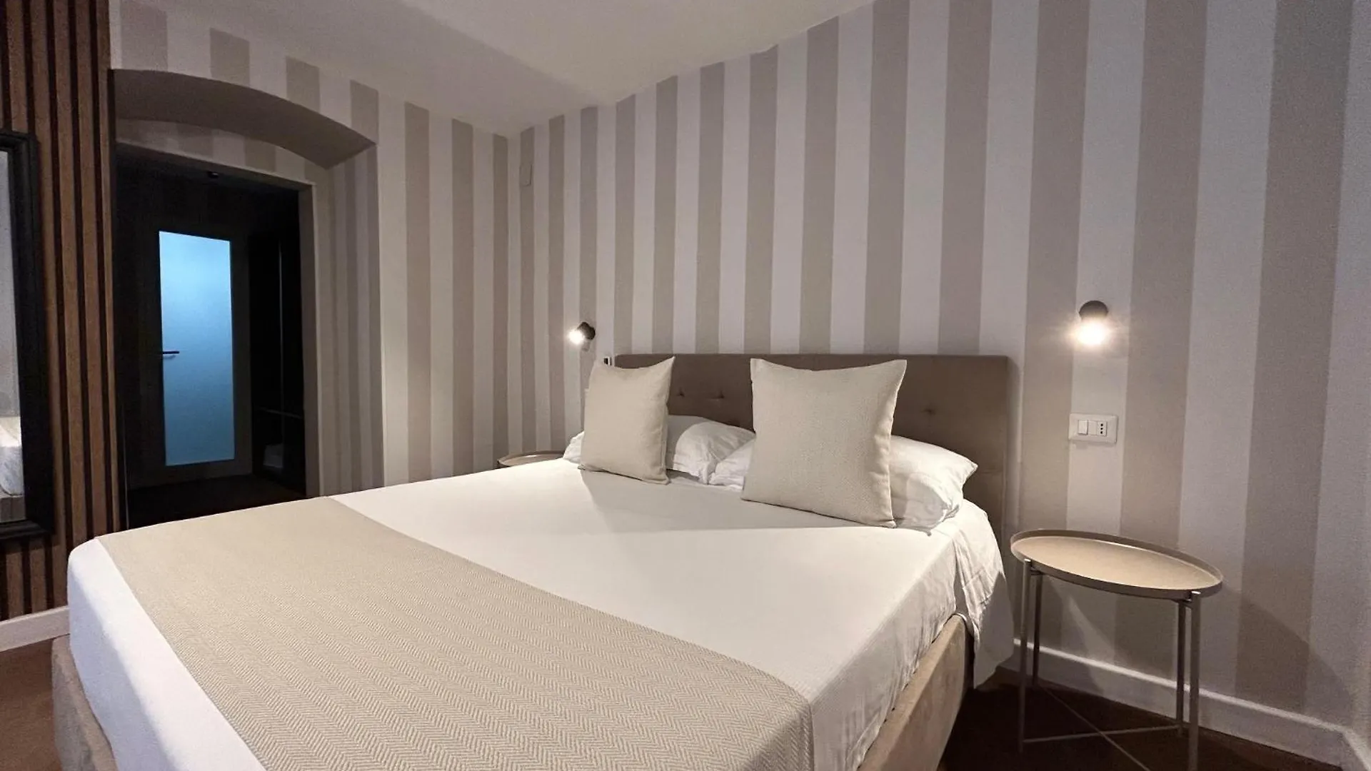 Bed & Breakfast B&B Baciami Ancora Bari