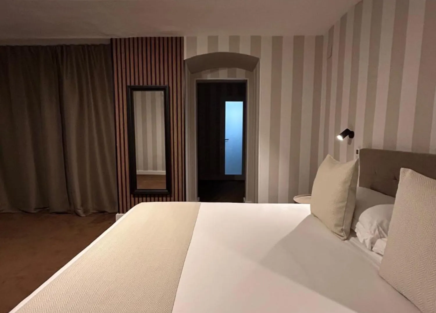 Bed & Breakfast B&B Baciami Ancora Bari