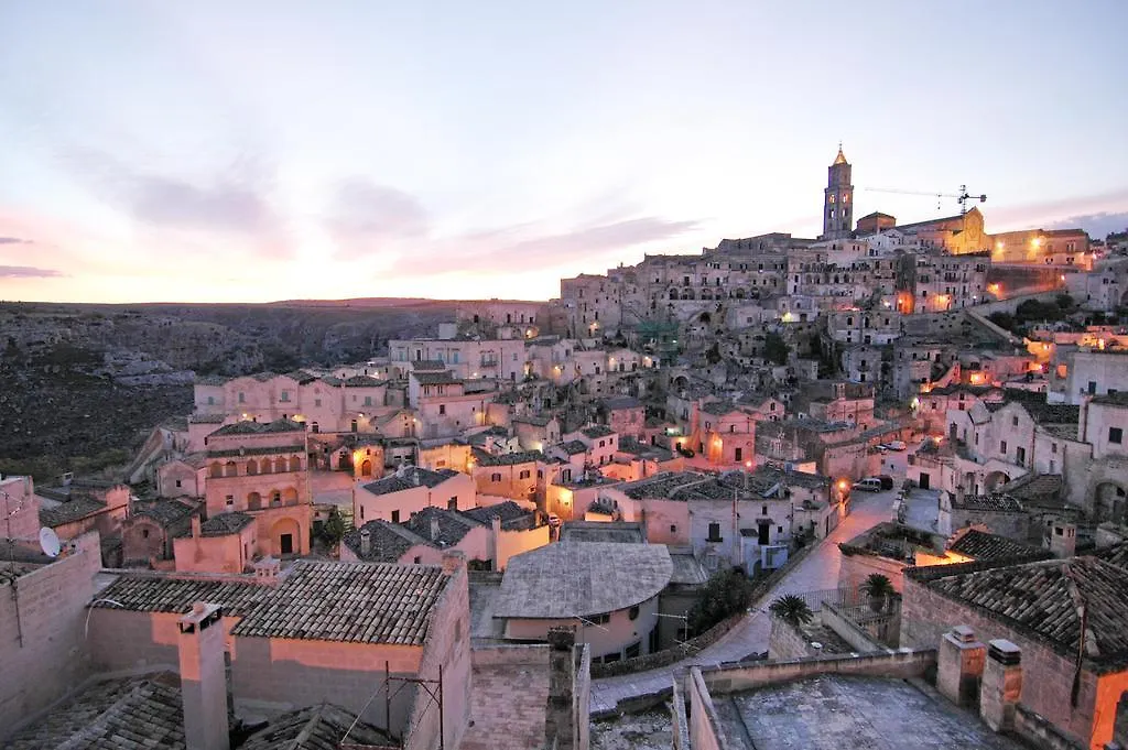 Bed & Breakfast B&B Baciami Ancora Bari