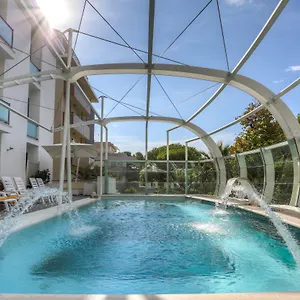 boemia.riccione-hotels.org/
