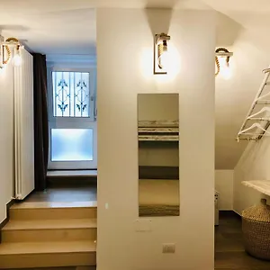 Bed & Breakfast Atipico