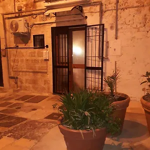 Apartamento Filioli 2, Bari